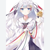 rika