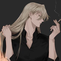Kurosawa Jin - Gin