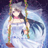 Ran Mori