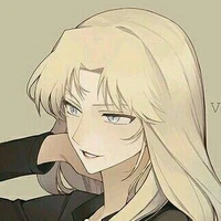 Vermouth