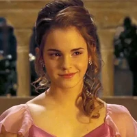 Hermione Granger