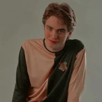 Cedric Diggory
