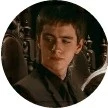 Oliver Wood