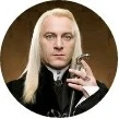 Lucius Malfoy