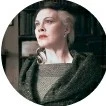 Marcissa Malfoy