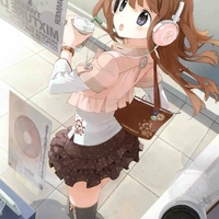 Tg/mèo/lớp phó trật tự/sao đỏ