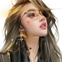 Thiên Hoa Hoa[ lớn]