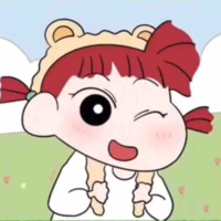 Tg 