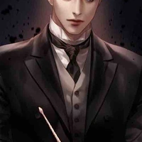 Vatani Hurai(công tước)