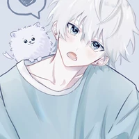 Hứa Trầm Đình (thụ)