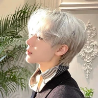 Hàn Thiên Vĩ(Lucas)/na9/