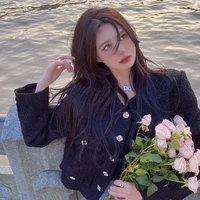 Thục Lệ Na (Lena) /nu9/