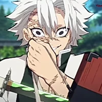 shinazugawa sanemi