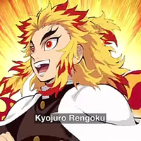 rengoku kiojugo