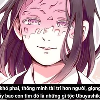 chúa công kagaiya