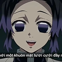 kocho shinobu
