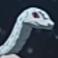 kaburamaru