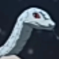 kaburamaru
