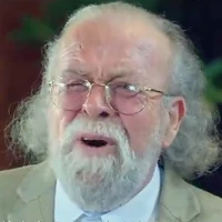 hiệu trưởng n. mĩ