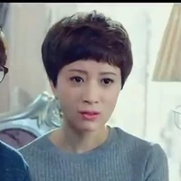 mẹ quylam