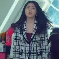 linh(xã hội đen)