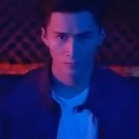 trung(xã hội đen)