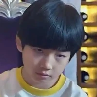 linqiunam