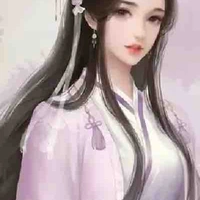 Hoàng Băng Dao - em gái Sara july