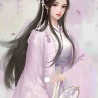 mẹ sara