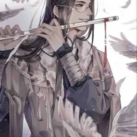 Hàn Minh - na9