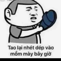 người bí ẩn