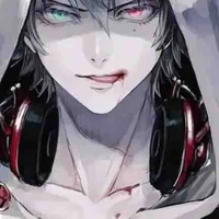 hàn vũ - na8 - Leo