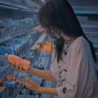 Minh Hoàng Thiên Nhi_cô