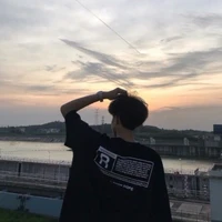 Đoàn Minh Duy Khánh_anh