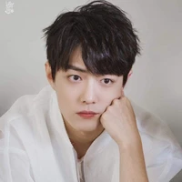 Tiêu Chiến