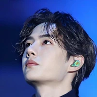 Vương Nhất Bác