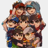 All(trừ ai thì trừ)