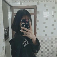 Mỹ Linh