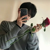 Trương Nhâm Diện