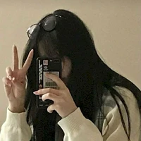 An Minh Nhi