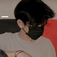 Lâm Minh Vương