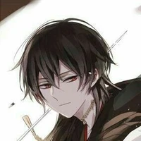 minh