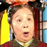 Thục MaMa