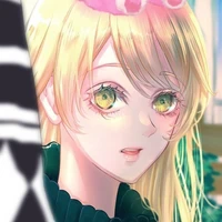 Sano Emma
