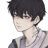 Sano Shinichiro