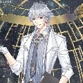 Europa Gunner (ông n9)