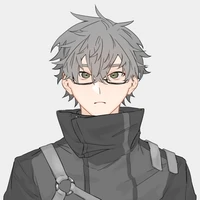 Shindo Yamamoto