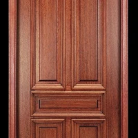 Door Devil