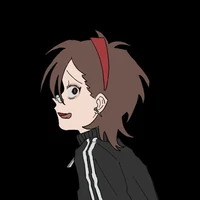Kataki Nijimura