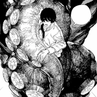 Hirofumi Yoshida